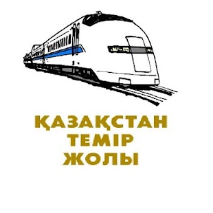 How to get Темір жол кестесі 1.2 unlimited apk for laptop