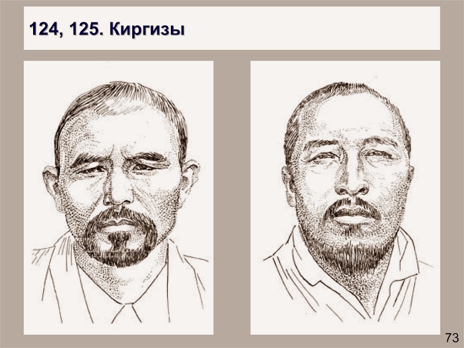 Как отличить узбека. Кыргызы антропология. Киргизы типаж. Антропологический Тип казахов. Тюркский Тип лица мужчины.