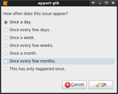 http://lh6.ggpht.com/__HmVmS9skc8/S7MqhthEDJI/AAAAAAAAAbI/Ok3QPfZAWIM/ubuntu-bug-006.png