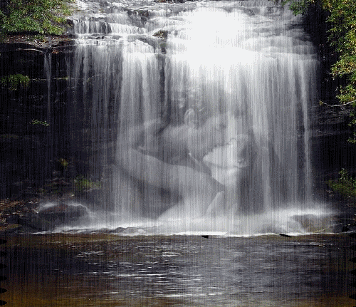 loves.gif