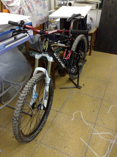 24012011079.jpg