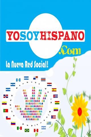 YOSOYHISPANO