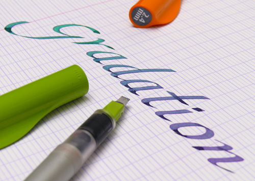 you calligraphy writing i love Writer Parallel Gradation Calligraphy Pen Function â Pilot you calligraphy writing i love Writer Parallel Gradation Calligraphy Pen Function â Pilot