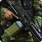 Machine Gun Simulator FREE code de triche astuce gratuit hack
