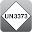 UN 3373 Download on Windows