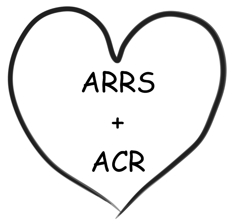 ARRS + ACR heart.png