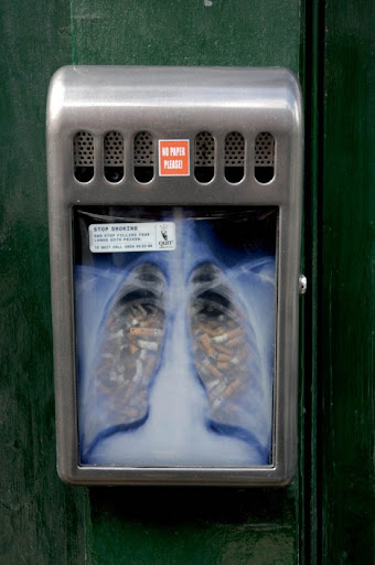social-guerrilla-marketing-quit-smoking-xray.jpg