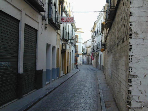  Calle Almonas 