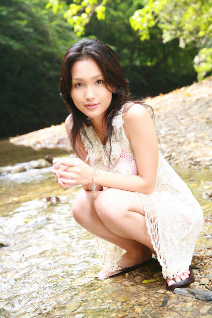Reon Kadena