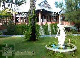 Find the Best Refinancing Home Mortgage Loan Rate