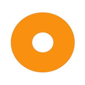 Rhodius TCO calculator 1.1.2