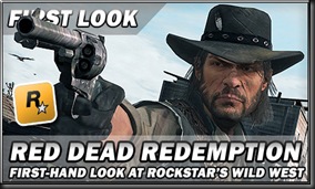 red-dead-redemption-preview1-440