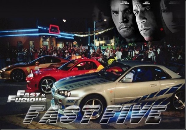 fast_and_furious_5_fast_five-535x356