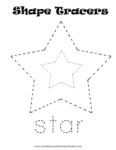 [star[2].jpg]