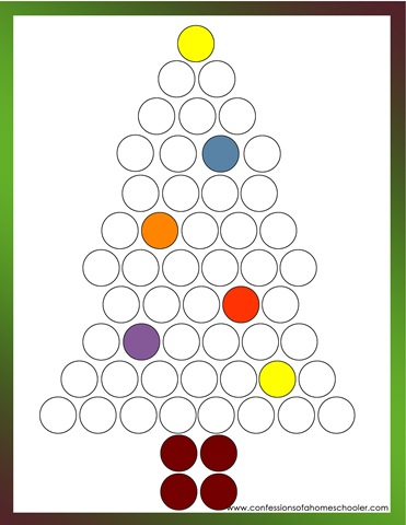 [christmasmagnetmosaic[3].jpg]