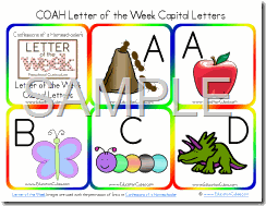 [COAH Letter of the Week Capital Letters[7][8].gif]