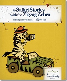 safari-stories-with-zigzag-zebra