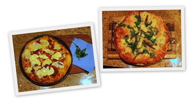AFTER : Neutral color picker adjustment in picasa, now more appetizing?
