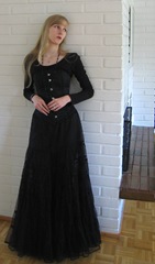 Vampirism4 Vampirism4