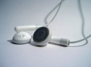 [236506_earphones[3].jpg]
