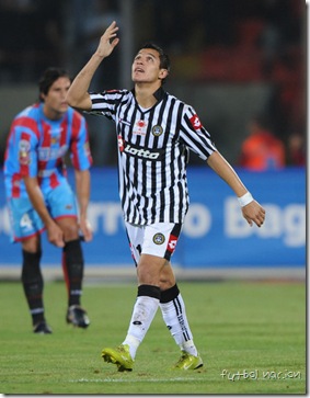 alexis sanchez unidense 2010-futbol nacion