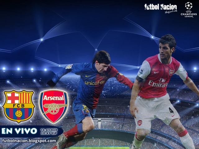 [barcelona vs arsenal en vivo champions 2010[4].jpg]