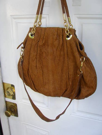 This Joyful Life Handbag Heaven Jenrigo Bag 1