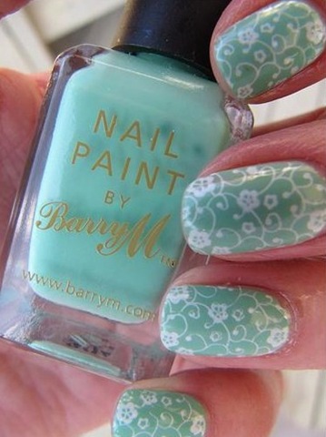 [NailArt18.jpg]