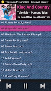 How to download Fresh Music Folder Player 2.81 mod apk for bluestacks