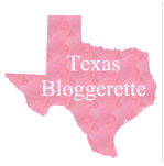 [tx pink bloggerette[2].gif]
