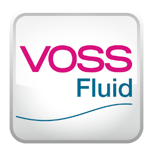 VOSS Fluid.apk 1.4