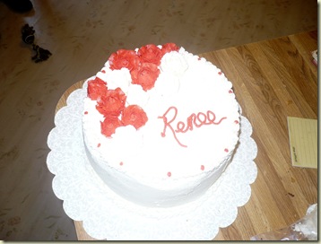Renae'scake05-08-10b