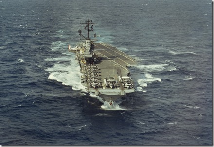 USS_Intrepid_CVS-11_bow_shot_1970s
