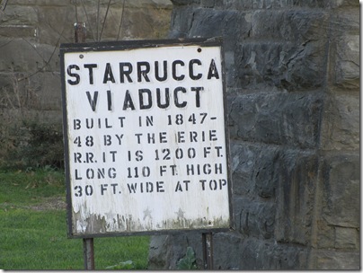 starruccaviaduct11-02-10a