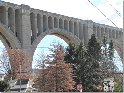 tunkannockviaduct11-02-10k