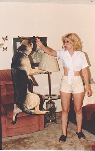 [Heidi & Donna 1987[2].jpg]