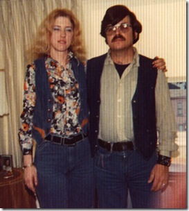 Sam&Donna1977a