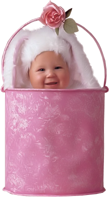 bebe%20coelhinho.png