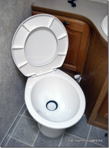 toilet 006