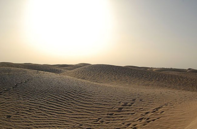 Sahara.jpg