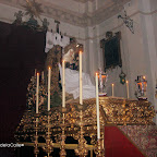 Semana Santa 2011 -  La Mortaja - Paso 2.jpg