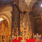 Semana Santa de Sevilla 2011 - El Amor - Cristo - 000anfe.jpg