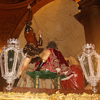 Semana Santa 2011 - Hdad. del Valle - Coronación de Espinas - 7.jpg
