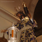 Semana Santa 2011 - Hdad. del Valle - Nazareno 1 - 2.jpg