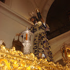 Semana Santa 2011 - Hdad. del Valle - Nazareno 1.jpg