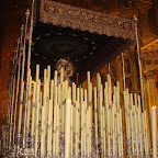 Semana Santa 2011 - Hdad. del Valle - V.del Valle 6.jpg
