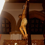 Semana Santa Sevilla 2011 - H. Cristo de Burgos- 1 - 1aa.jpg