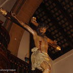 Semana Santa Sevilla 2011 - H. Cristo de Burgos- 1 - d.jpg
