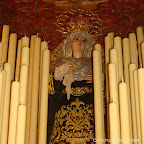 Semana Santa Sevilla 2011 - H. Cristo de Burgos- Madre de Dios de la Palma 2a.jpg