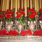 Semana Santa Sevilla 2011 - H. Cristo de Burgos- Madre de Dios de la Palma 5 Exhorno - 1.jpg
